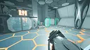 One More Experiment Screenshot 5