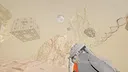 One More Experiment Screenshot 14