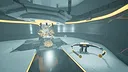 One More Experiment Screenshot 17