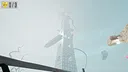 One More Experiment Screenshot 6