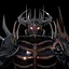 Forgotten One icon