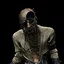 Crazy Cientist icon