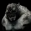 Troll icon