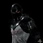 Dion icon