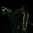 Death