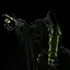 Death icon