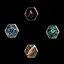 Stone Souls icon