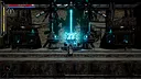 Stone 4 Souls Screenshot 18