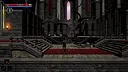 Stone 4 Souls Screenshot 3