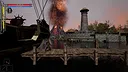 Stone 4 Souls Screenshot 7