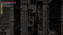 Stone 4 Souls Screenshot 14