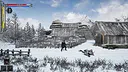 Stone 4 Souls Screenshot 5