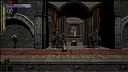 Stone 4 Souls Screenshot 12