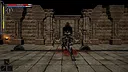 Stone 4 Souls Screenshot 11