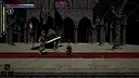 Stone 4 Souls Screenshot 4