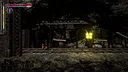 Stone 4 Souls Screenshot 8