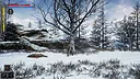 Stone 4 Souls Screenshot 19
