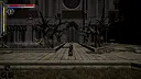 Stone 4 Souls Screenshot 1