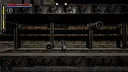 Stone 4 Souls Screenshot 17
