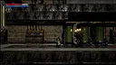 Stone 4 Souls Screenshot 16