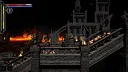 Stone 4 Souls Screenshot 0