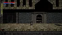 Stone 4 Souls Screenshot 15