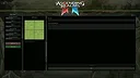 Ascending Realms Screenshot 18