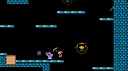 MoonSpire Screenshot 1