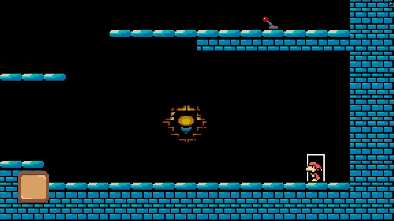 MoonSpire Screenshot 0