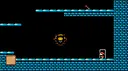 MoonSpire Screenshot 0