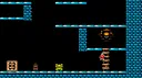MoonSpire Screenshot 3