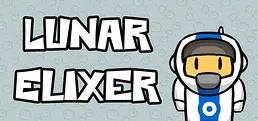Lunar Elixer