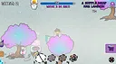 Lunar Elixer Screenshot 11
