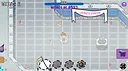 Lunar Elixer Screenshot 3