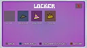 Lunar Elixer Screenshot 10