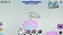 Lunar Elixer Screenshot 5