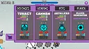 Lunar Elixer Screenshot 1