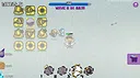 Lunar Elixer Screenshot 9
