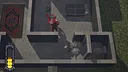 Wake Up Kid Screenshot 1