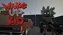 Wake Up Kid Screenshot 4