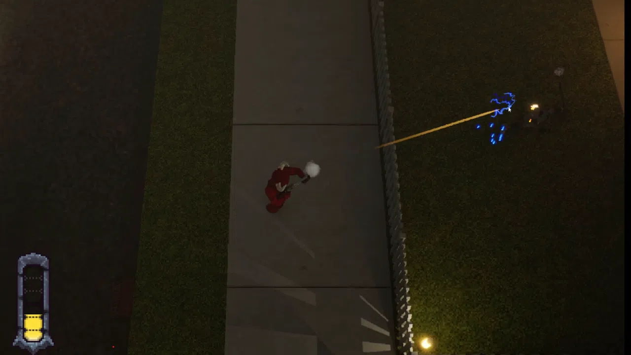 Wake Up Kid Screenshot 3