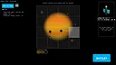 Asteroids ++ | Kepler-90 Screenshot 7