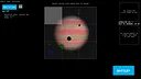Asteroids ++ | Kepler-90 Screenshot 6