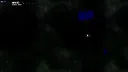 Asteroids ++ | Kepler-90 Screenshot 8