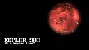 Asteroids ++ | Kepler-90 Screenshot 0