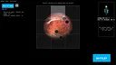 Asteroids ++ | Kepler-90 Screenshot 3