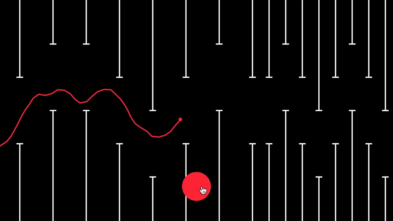 Pocket Boss Screenshot 5