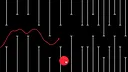 Pocket Boss Screenshot 5
