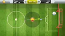 Finger Soccer Screenshot 5
