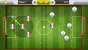 Finger Soccer Screenshot 3
